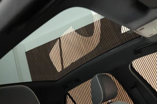 Volkswagen ID.3 – thumbnail 10