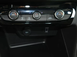 Opel Corsa-e – thumbnail 24