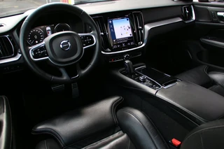 Volvo V60 – thumbnail 9