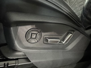 Audi Q8 – thumbnail 39