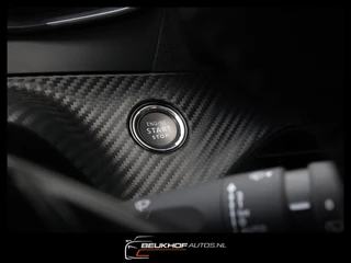Peugeot e-208 – thumbnail 14