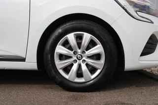Renault Clio – thumbnail 5