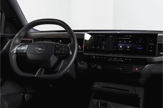 Opel Grandland – thumbnail 51