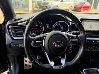 Kia Ceed – thumbnail 29