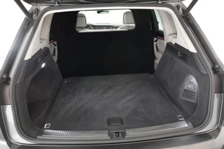 Volkswagen Touareg – thumbnail 44
