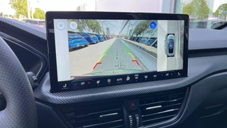 Ford Kuga – thumbnail 41