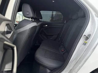 Audi A1 Sportback – thumbnail 13