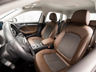 Audi A3 – thumbnail 14