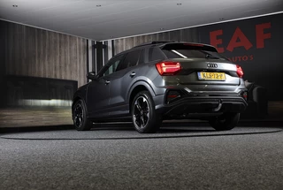 Audi Q2 – thumbnail 6