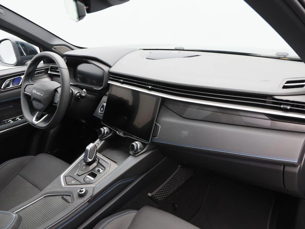 Lynk & Co 01 – foto 39