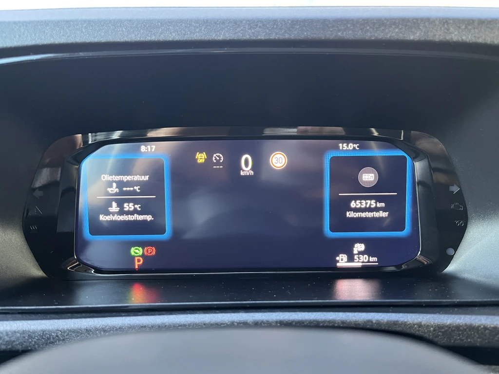 Volkswagen Caddy – foto 18