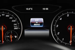 Mercedes-Benz A-Klasse – thumbnail 20