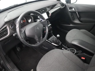 Citroën C3 – thumbnail 13