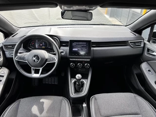 Renault Clio – thumbnail 11