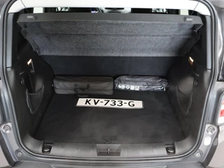 Jeep Renegade – thumbnail 39