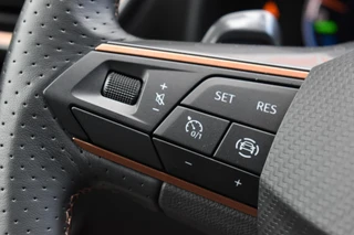 CUPRA Leon – thumbnail 43