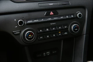 Kia Sportage – thumbnail 13