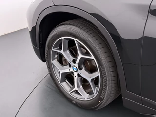 BMW X1 – thumbnail 28