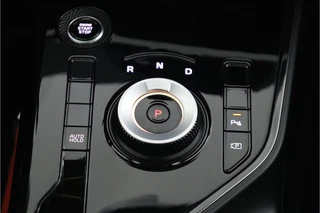Kia Niro – thumbnail 66
