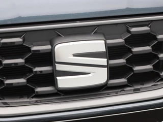 SEAT Ibiza – thumbnail 11