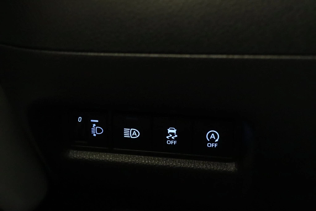 Toyota Aygo – foto 21