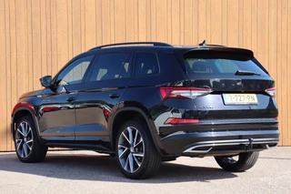 Škoda Kodiaq – thumbnail 4