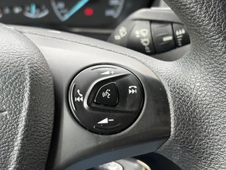 Ford Transit Connect – thumbnail 24