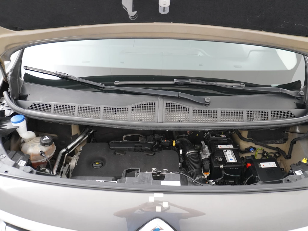 Peugeot Expert – foto 36