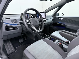 Volkswagen ID.3 – thumbnail 13