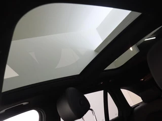 Mercedes-Benz GLC – thumbnail 32
