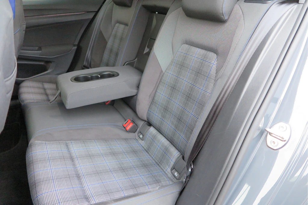 Volkswagen Golf – foto 27