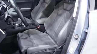 Audi Q3 – thumbnail 36