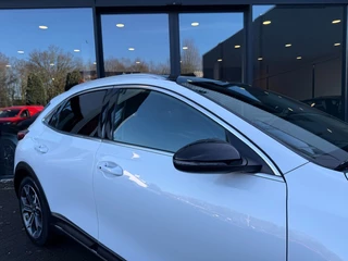 Kia XCeed – thumbnail 34