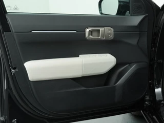 Kia EV4 – thumbnail 22