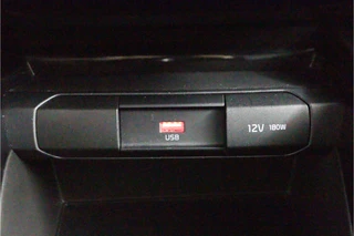 Kia Stonic – thumbnail 72