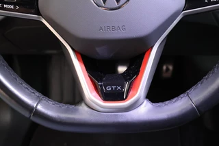 Volkswagen ID.5 – thumbnail 18