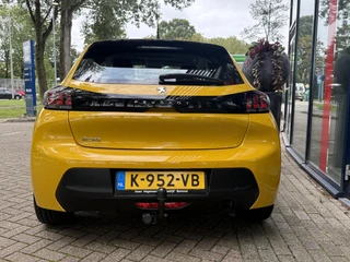 Peugeot 208 – thumbnail 5
