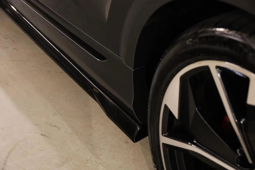 Audi Q8 – foto 44