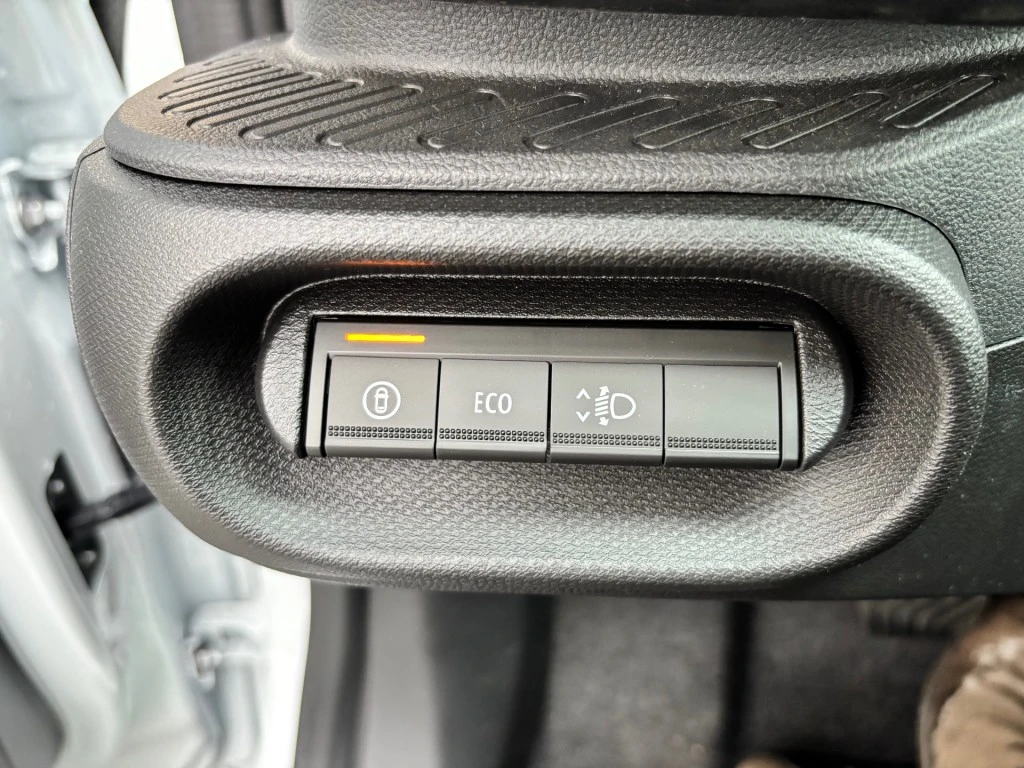 Renault Twingo – foto 31