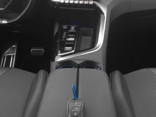 Peugeot 5008 – thumbnail 27