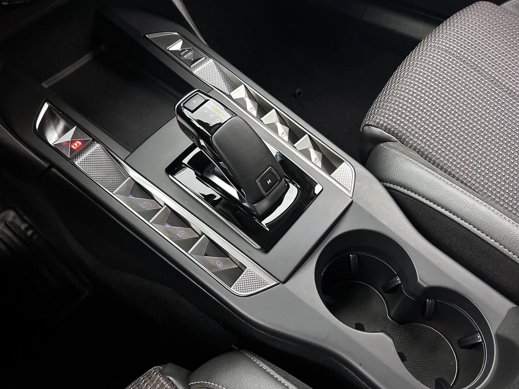 DS DS 3 – foto 31