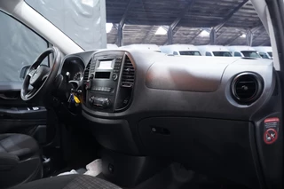 Mercedes-Benz Vito – thumbnail 22