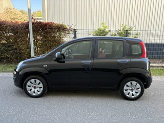 Fiat Panda – thumbnail 5