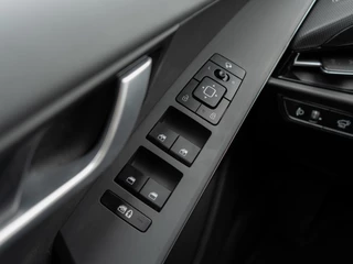 Kia Niro EV – thumbnail 24