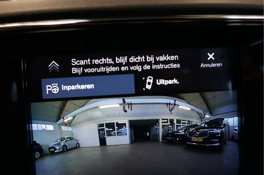 Ford Kuga – foto 42
