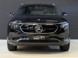 Mercedes-Benz EQA – thumbnail 7