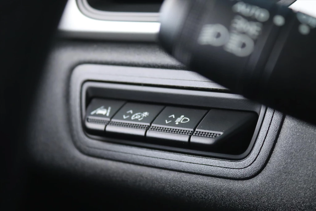 Renault Captur – foto 39