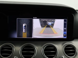 Mercedes-Benz E-Klasse – thumbnail 30