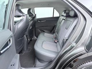 Kia Niro EV – thumbnail 33