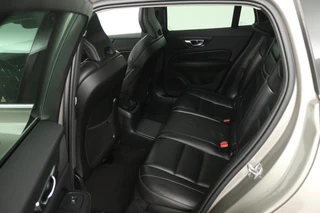 Volvo V60 – thumbnail 23